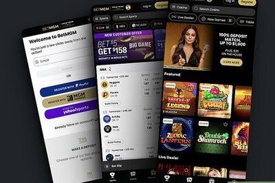 Top Online Casinos for US Players