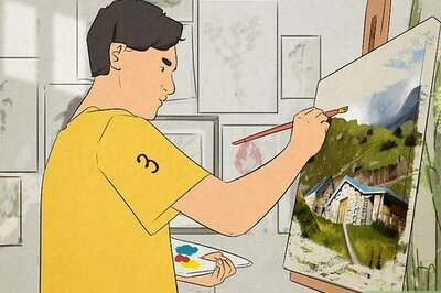 Everything You Need to Know About Life Path Number 3