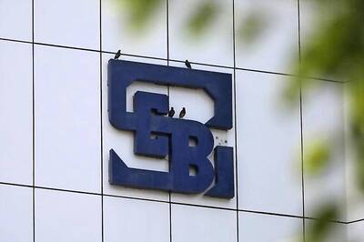 CIS: SEBI Asks V3 Infrastructure and Estates to Refund Investors' Money