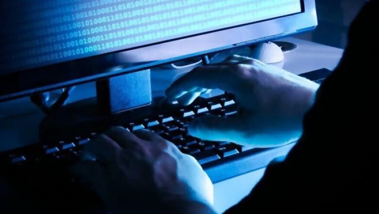 Over 3,600 URLs Blocked in 2019 for Carrying 'Unlawful and Malicious' Content: Ravi Shankar Prasad