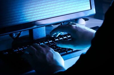 Over 3,600 URLs Blocked in 2019 for Carrying 'Unlawful and Malicious' Content: Ravi Shankar Prasad