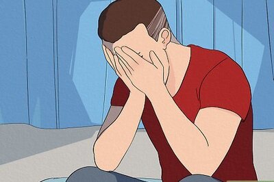 Vulnerability Hangover: Definition, Signs, and Advice