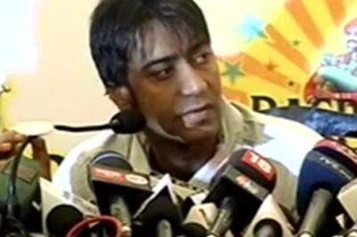 NGO drags smoking gun Devgan to court