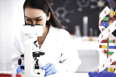 Portable 3D Skin Printer Can Heal Wounds in Minutes