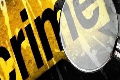 Domestic Help Shot Dead as Man Mistakenly Opens Fire in Jaipur