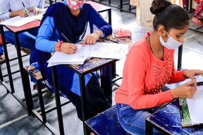 Delhi University OBE Likely to be Postponed, Might be Merged with March Session