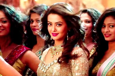 'Welcome Back' is a beautiful film: Anees Bazmee