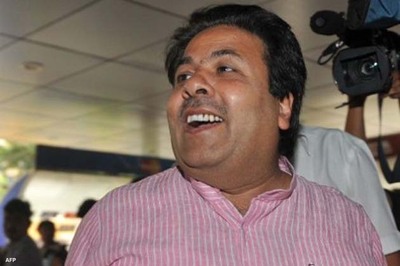 Rajiv Shukla confident of Kanpur hosting Ind-WI ODI