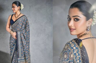 Why Lab-Grown Diamonds Are the Ultimate Festive Season Gift