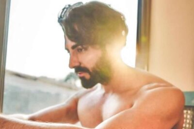 Consider Myself to Be One of the Masses, Says Ayushmann Khurrana