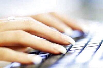 Why Your Computer Can Cause Neck Pain