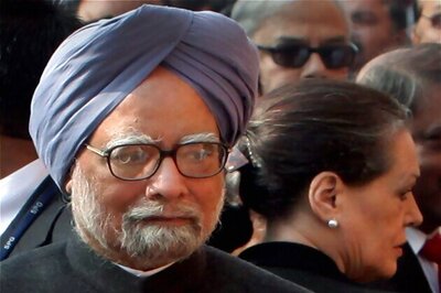 No plans to move no-confidence motion against govt: BJP