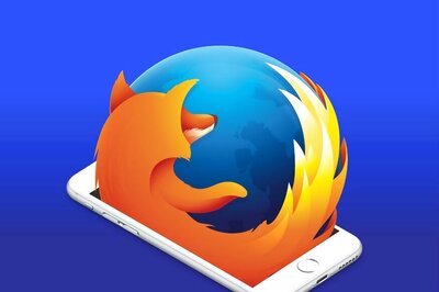 Mozilla is Using ‘Procrastinate On Purpose’ Strategy For a Faster Firefox