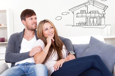 Planning to Buy a Property in March? Here are the Auspicious Days and Time