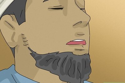 Bismillah (بِسْمِ ٱللَّٰهِ) Meaning & Usage