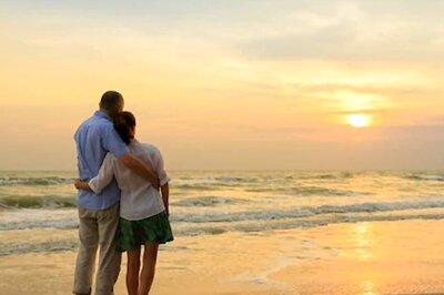 These Unique Techniques Will Help You Deal With Stress And Anxiety