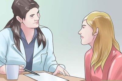 How to Schedule Children's Medications