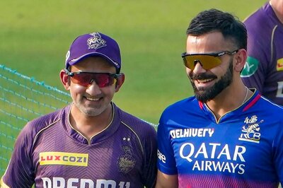 Sachin Tendulkar 'Dabang', Jasprit Bumrah 'Khiladi' And Virat Kohli 'Sha...': Gautam Gambhir Picks Nicknames For India Superstars