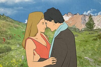 Trauma Bonding: Recognizing the Signs & How to Break Away