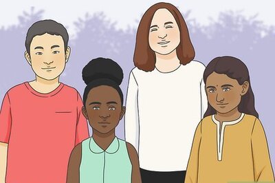 12 Signs That You’re an Indigo Child