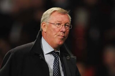 'Suarez should never play for Liverpool again'