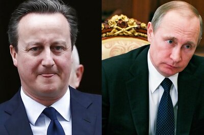 Panama Papers leak triggers tax evasion probes across the world