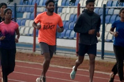 World Athletics Day: India's Most Iconic Athletes & Their Educational Qualification