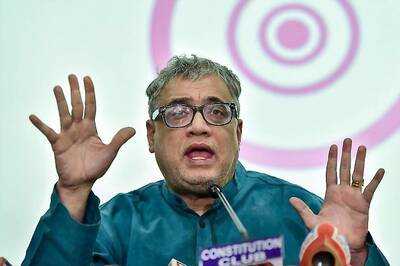 'Centre Trying to Fool & Cheat People in Name of NPR': TMC, Oppn Parties Say It Is 'First Step to NRC'