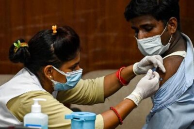 Bharat Biotech’s Intranasal Covid Vaccine Gets CDSCO Approval for Heterologous Booster Doses