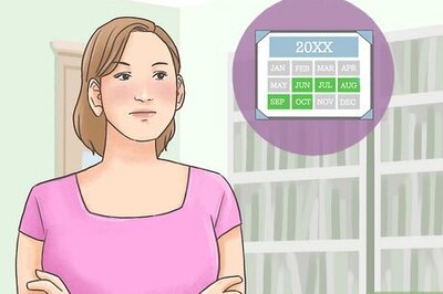 How to Be a Good Step Mom