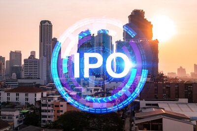 India Pesticides IPO To Open On June 23: All You Need To Know
