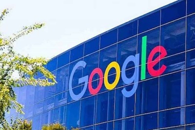 Google’s Gemini AI Demo Video Wasn’t The Real Thing And The Company Admits