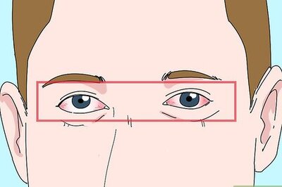 How to Tell if Someone Has Been Using Marijuana