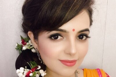 Never Took Sides with Kapil Sharma or Sunil Grover: Sugandha Mishra