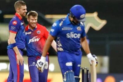 DC vs MI IPL 2023 Dream11 Prediction: Check Team Captain, Vice-captain And Probable XIs For Delhi Capitals vs Mumbai Indians