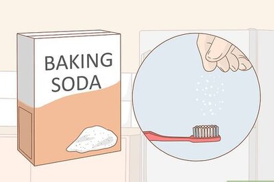 How to Keep Teeth White While Smoking