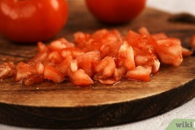 How to Fix Salsa if You Made It Too Hot