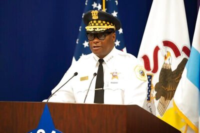 Chicago Cops Hope Money Talks In New Gun Trafficking Effort
