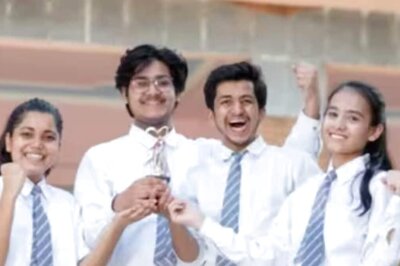 CBSE Board Exam 2025 Sample Papers Released For Classes 10, 12; Check Marking Scheme