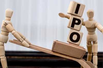 Rashi Peripherals IPO Opens Today: Check All Details Here Before Subscribing