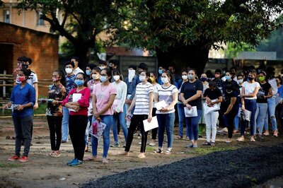 XAT 2021: XLRI Entrance Exam to be Held on January 3, 2021. Check Details on Registration Here