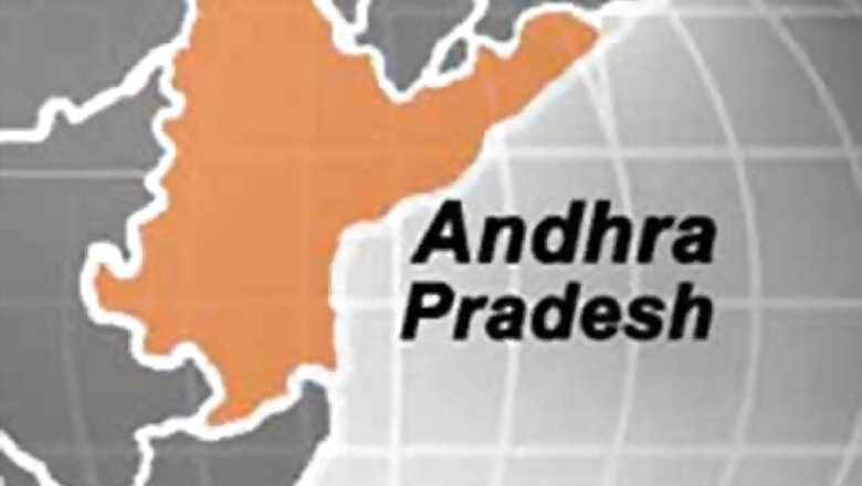 Vizag: 6 engineering students drown, 3 bodies recovered