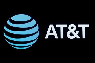 AT&T Looks To Sell Xandr Ad Unit - Source