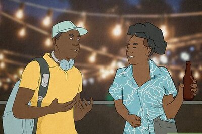 How to Tell when Your Friend Is Lying