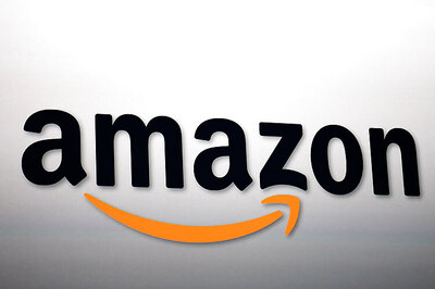 Amazon launches platform to build apps for Internet-connected devices