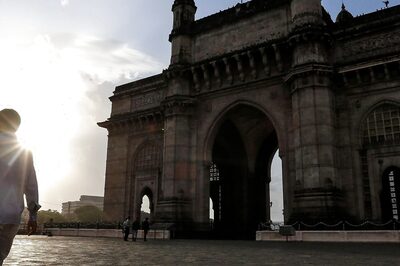 In a First Since April 2020, Maharashtra's Active Covid Caseload Falls Below 1,000, Touches Zero in Dharavi