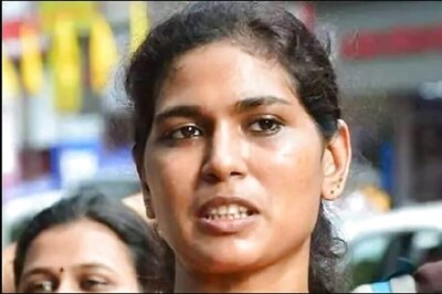 Ex-BSNL Employee and Activist Rehana Fathima Asked to Vacate Official Quarters in Kochi