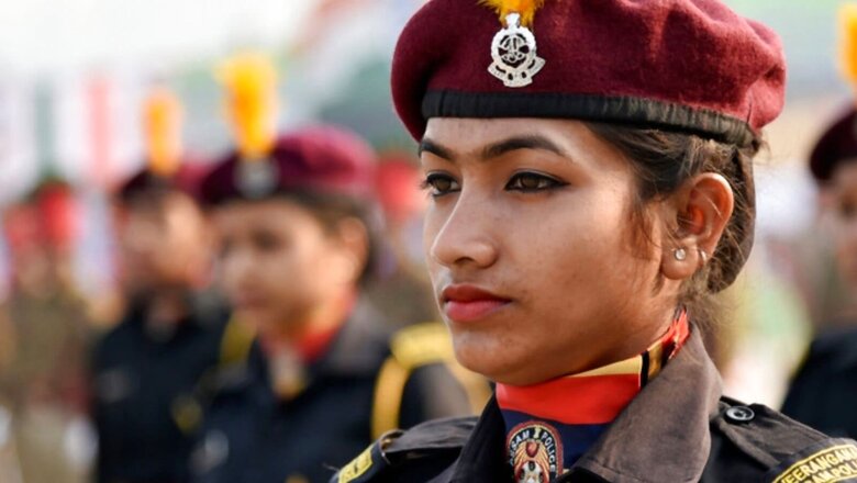 Hold Special Exams for NCC Students Volunteering for Republic Day: UGC to Colleges