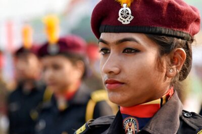 Hold Special Exams for NCC Students Volunteering for Republic Day: UGC to Colleges