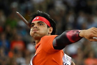 World Athletics Championships 2023: Squad Lists, Dates, Events - Everything You Need To Know About All Indian Athletes Competing In The 19th Edition Of The Prestigious Contest In Budapest